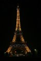 Paris la nuit028